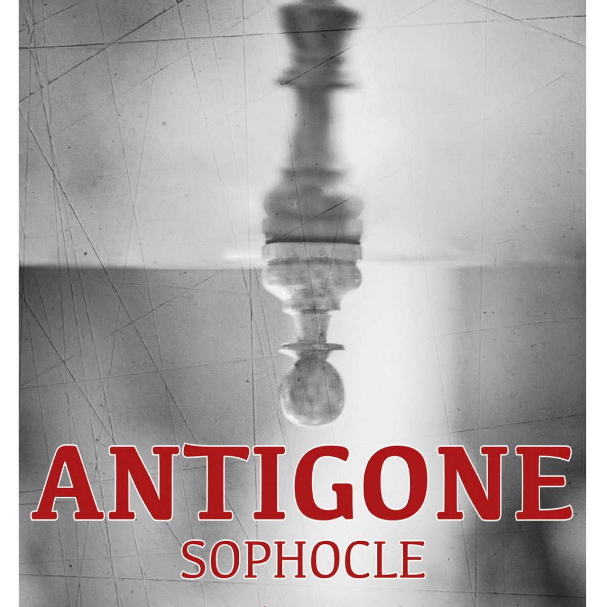 Antigone