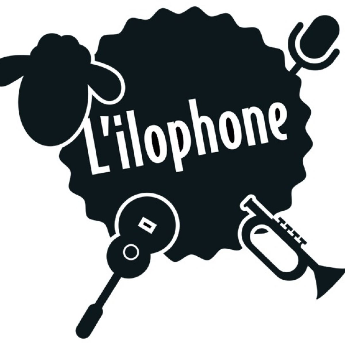 Festival Ilophone 2024