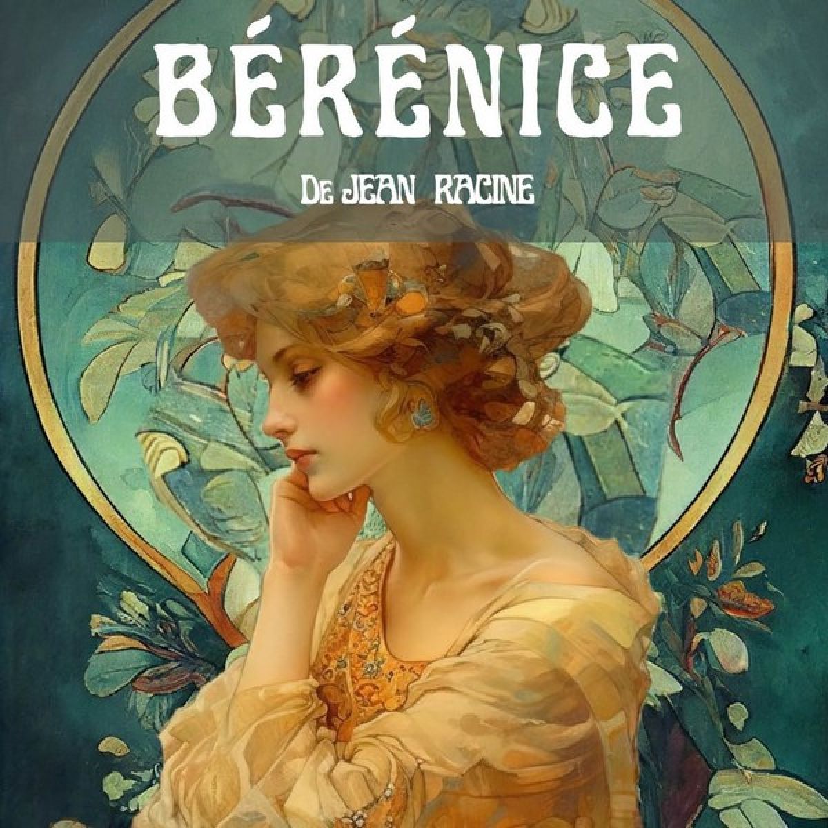 Bérénice