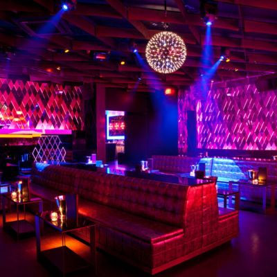 LE + GROS REVEILLON VIP DE FRANCE PRIVATE CLUB 2024 THE BIGGEST PARTY