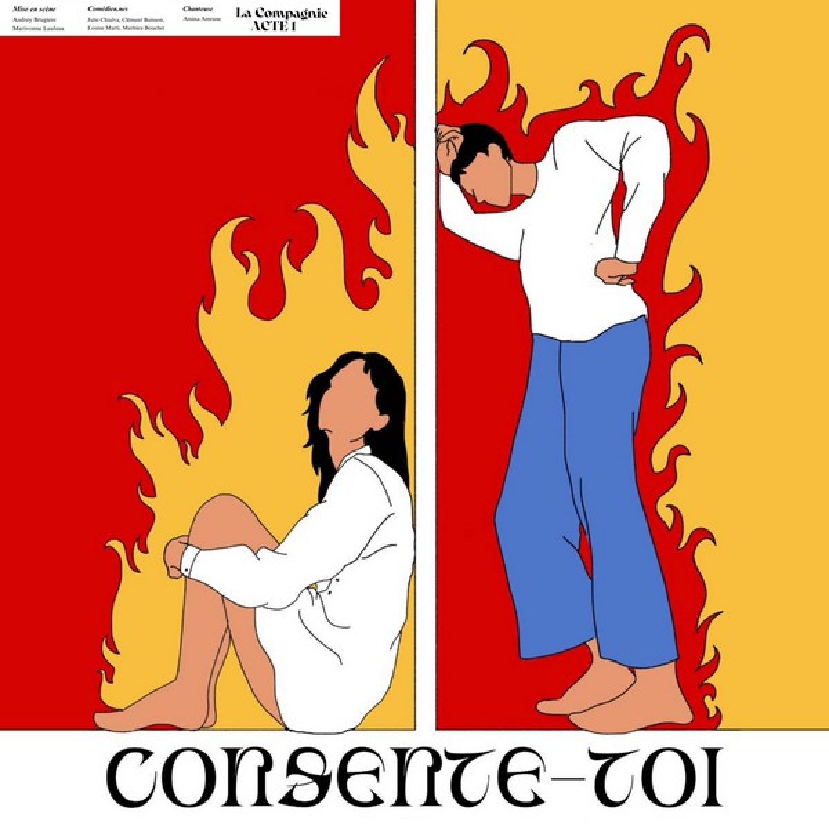 Consente-toi