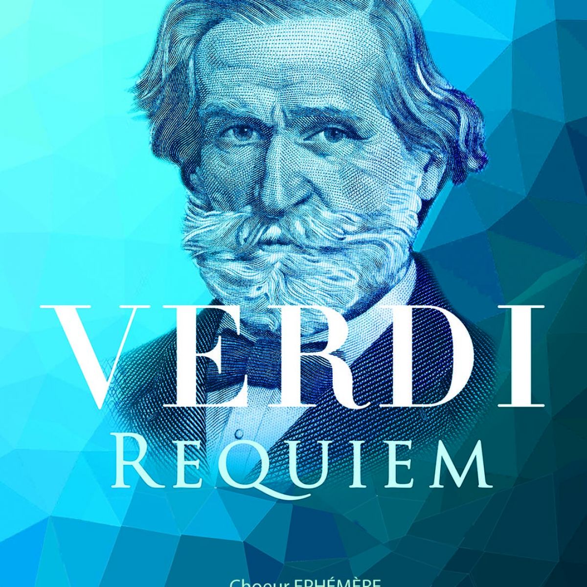 Requiem de Verdi