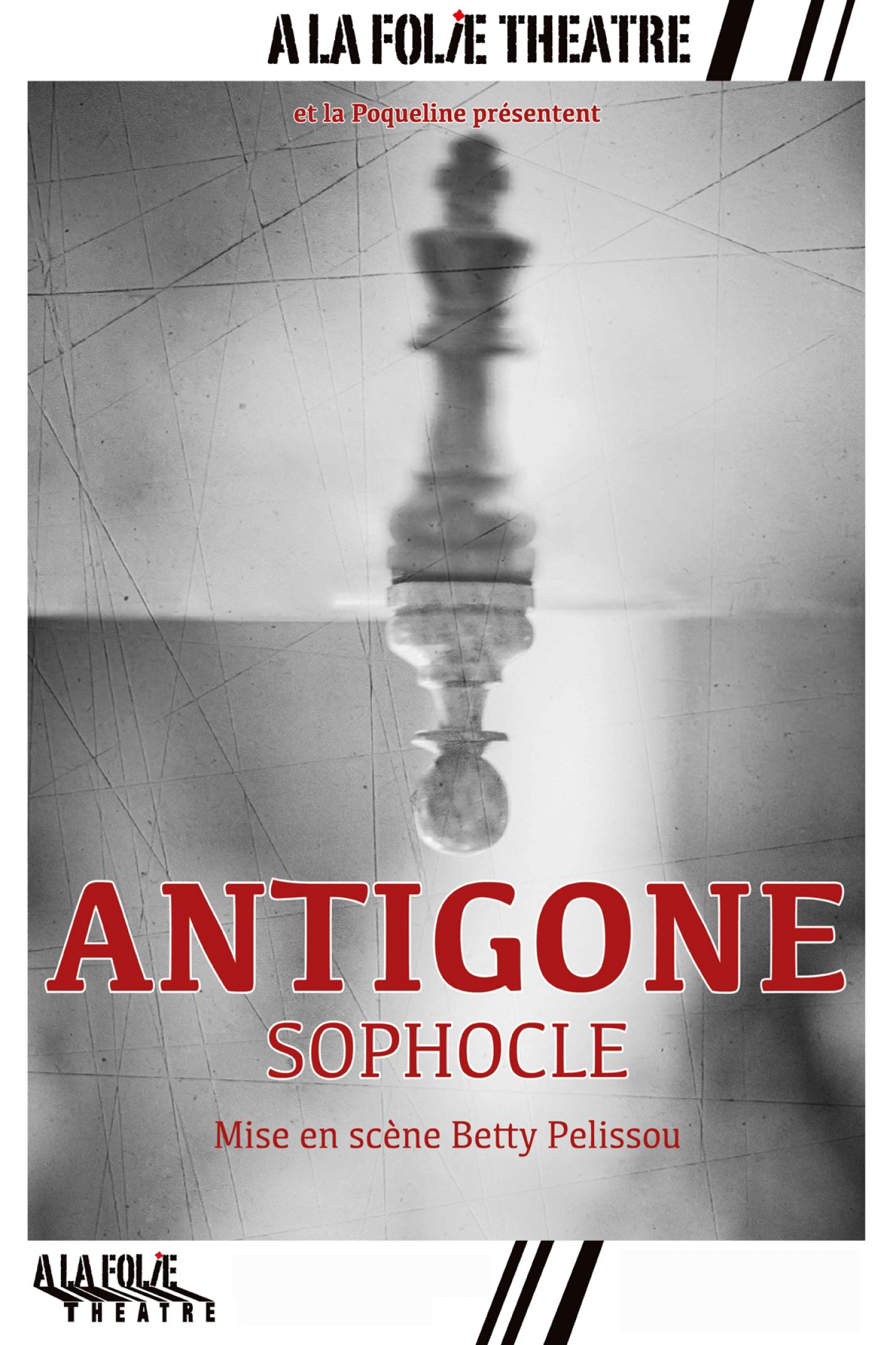 Antigone