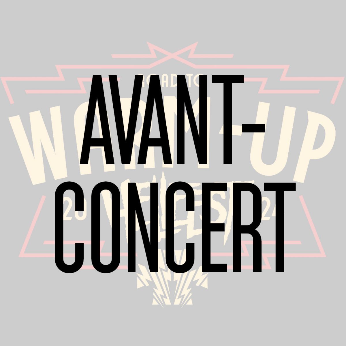 [AVANT-CONCERT] LE 9-9BIS, SITE MINIER REMARQUABLE