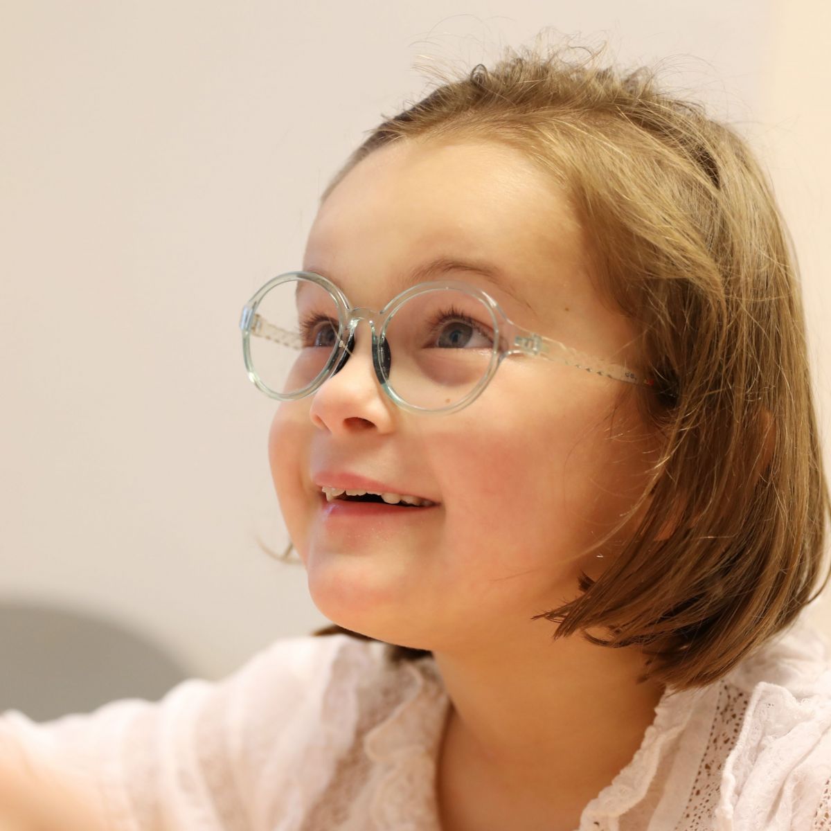 L'Alimentation en Questions !