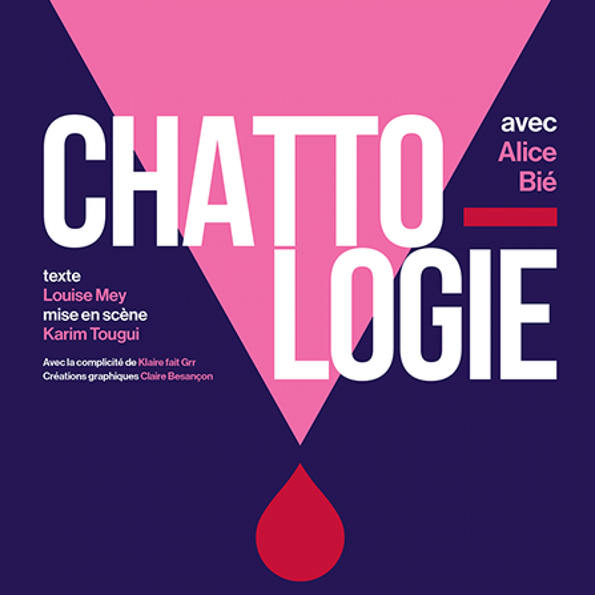 Chattologie