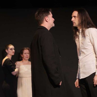 Antigone