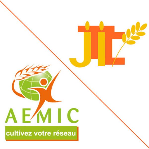AEMIC, le Réseau des Professionnels des Filières Céréalières