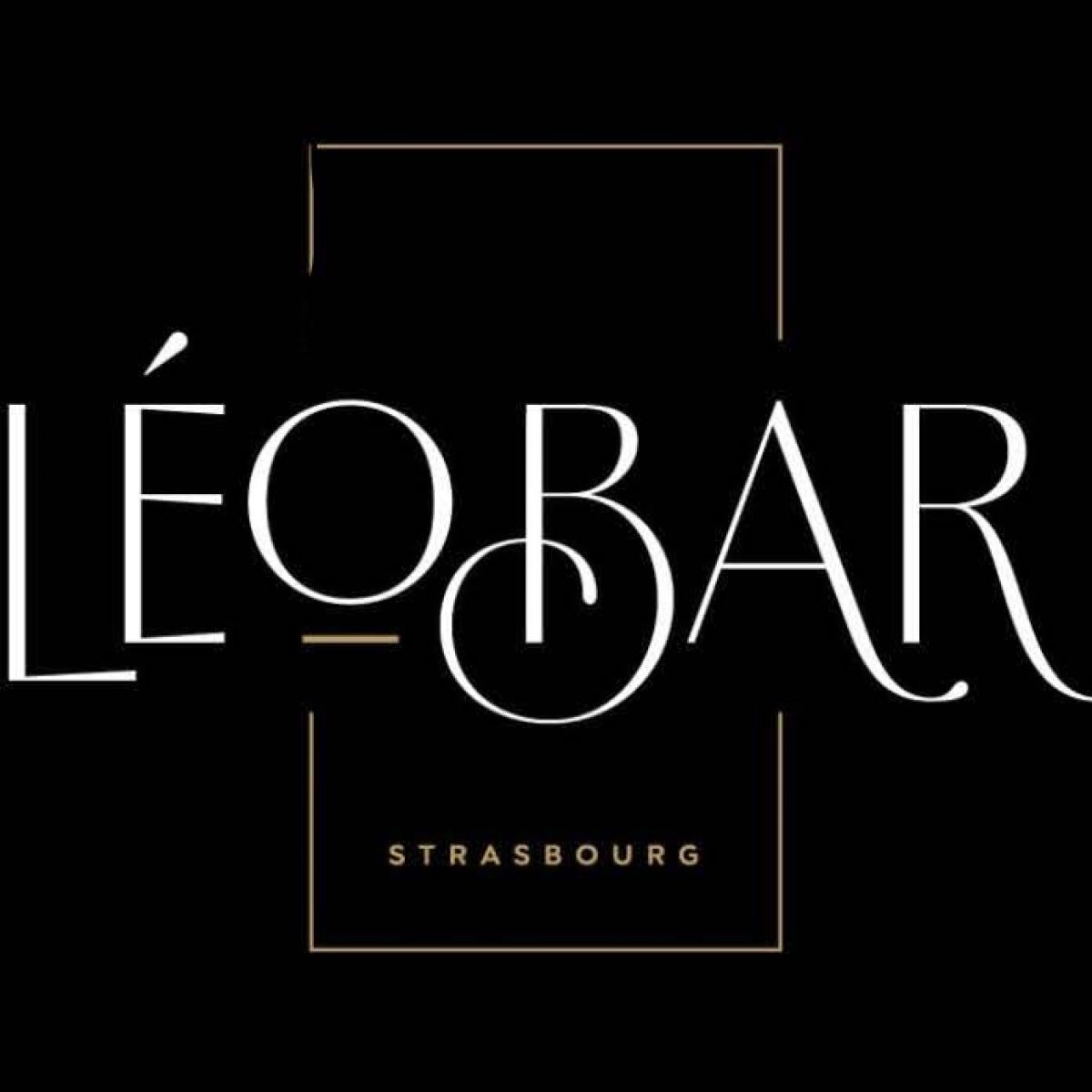 LEOBAR STRASBOURG