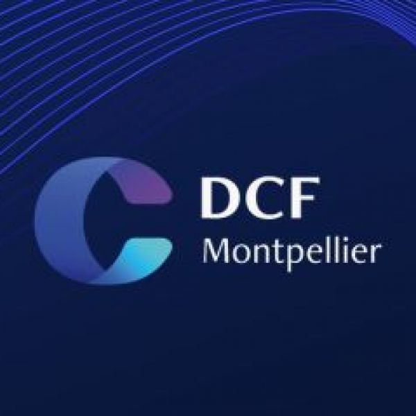 Workshop DCF - Epargne: Mythes et Réalité