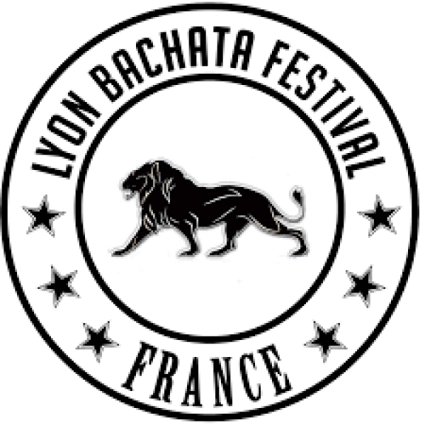 Lyon Bachata Festival 2025 Spécial 10 ans