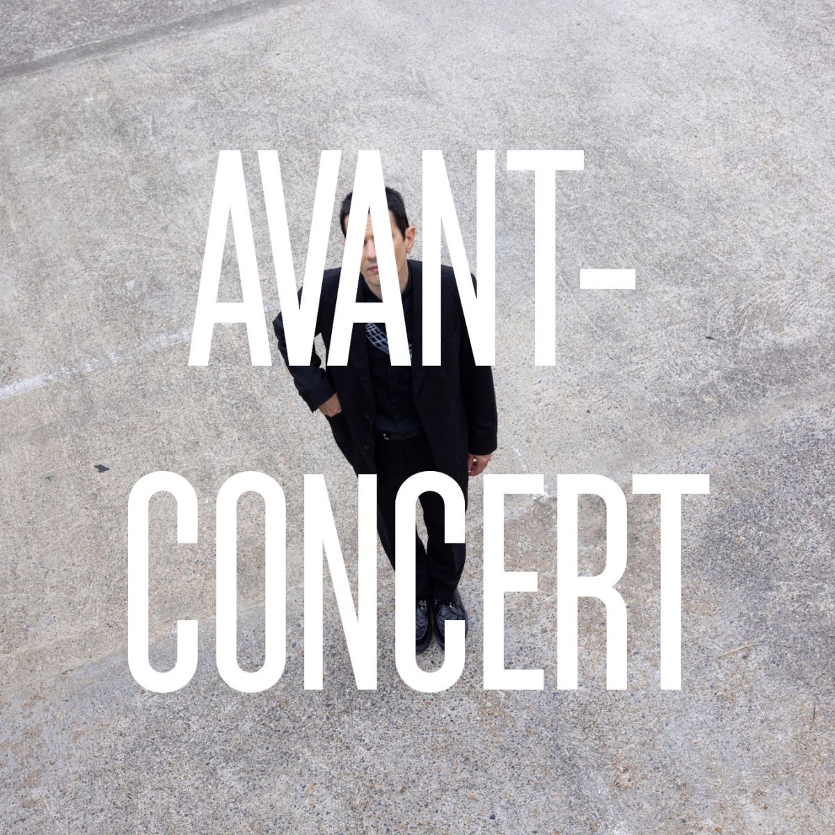 [AVANT-CONCERT] À LA DÉCOUVERTE DU 9-9BIS