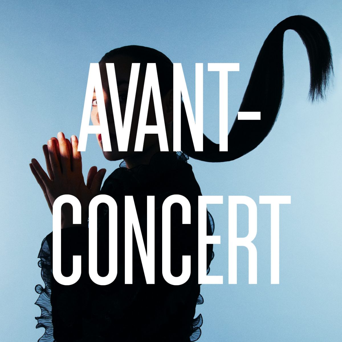 [AVANT-CONCERT] T'AS LE LOOK COCO !