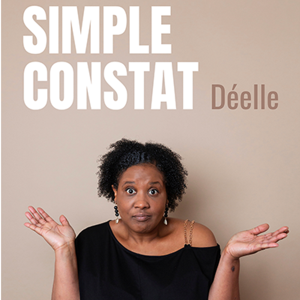 Déelle dans Simple constat