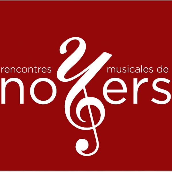 Les Rencontre Musicales de Noyers