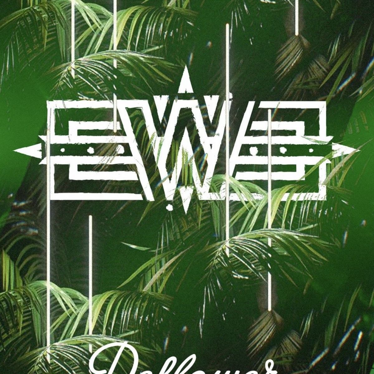 EWE PARIS AU DEFLOWER