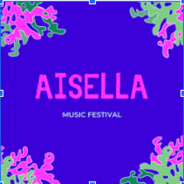 Aisella Festival