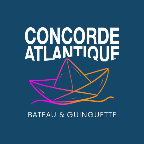 Concorde Atlantique