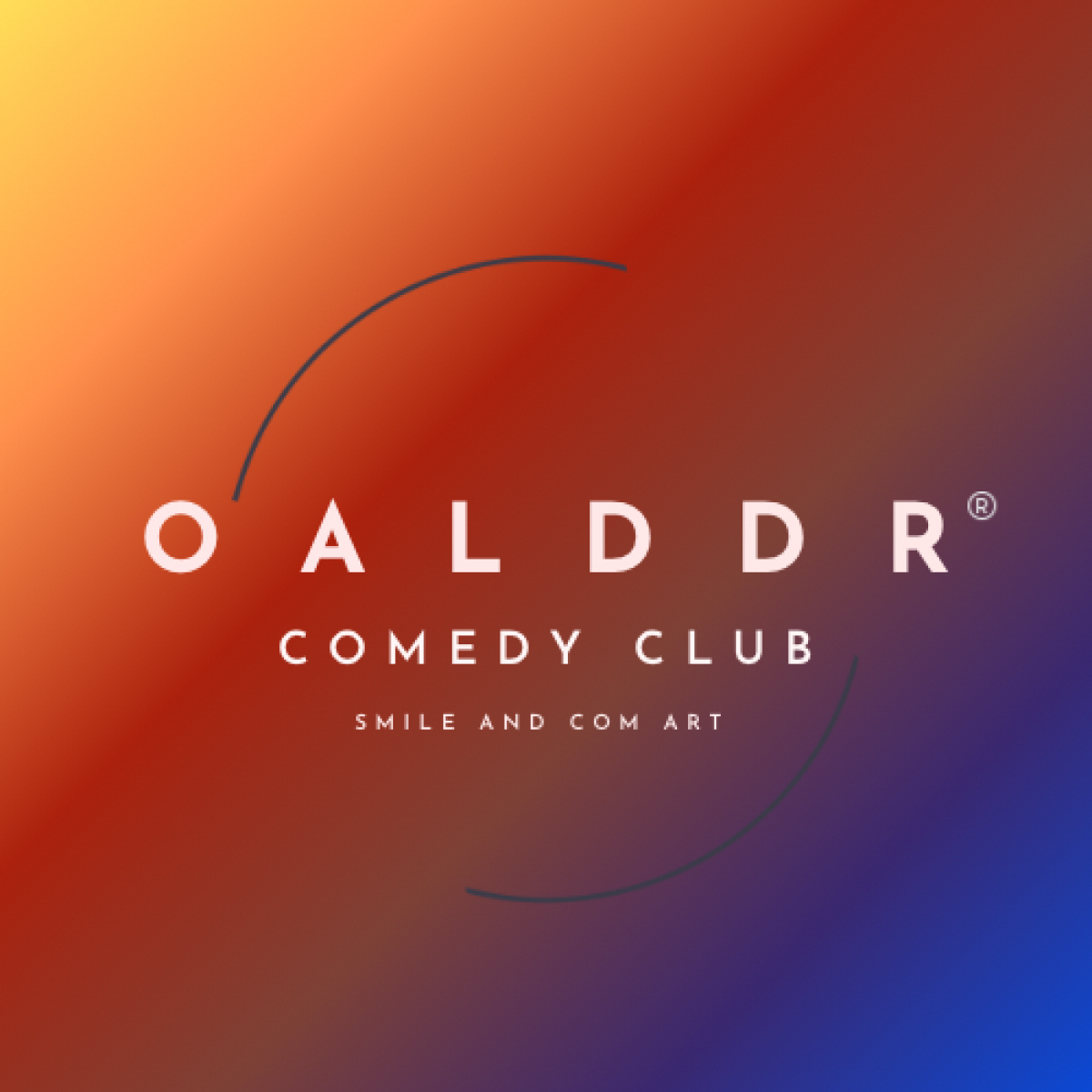 On a le droit de rire Comedy Club