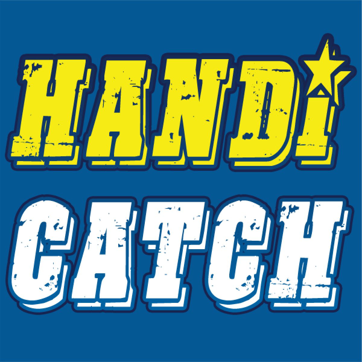 HANDICATCH