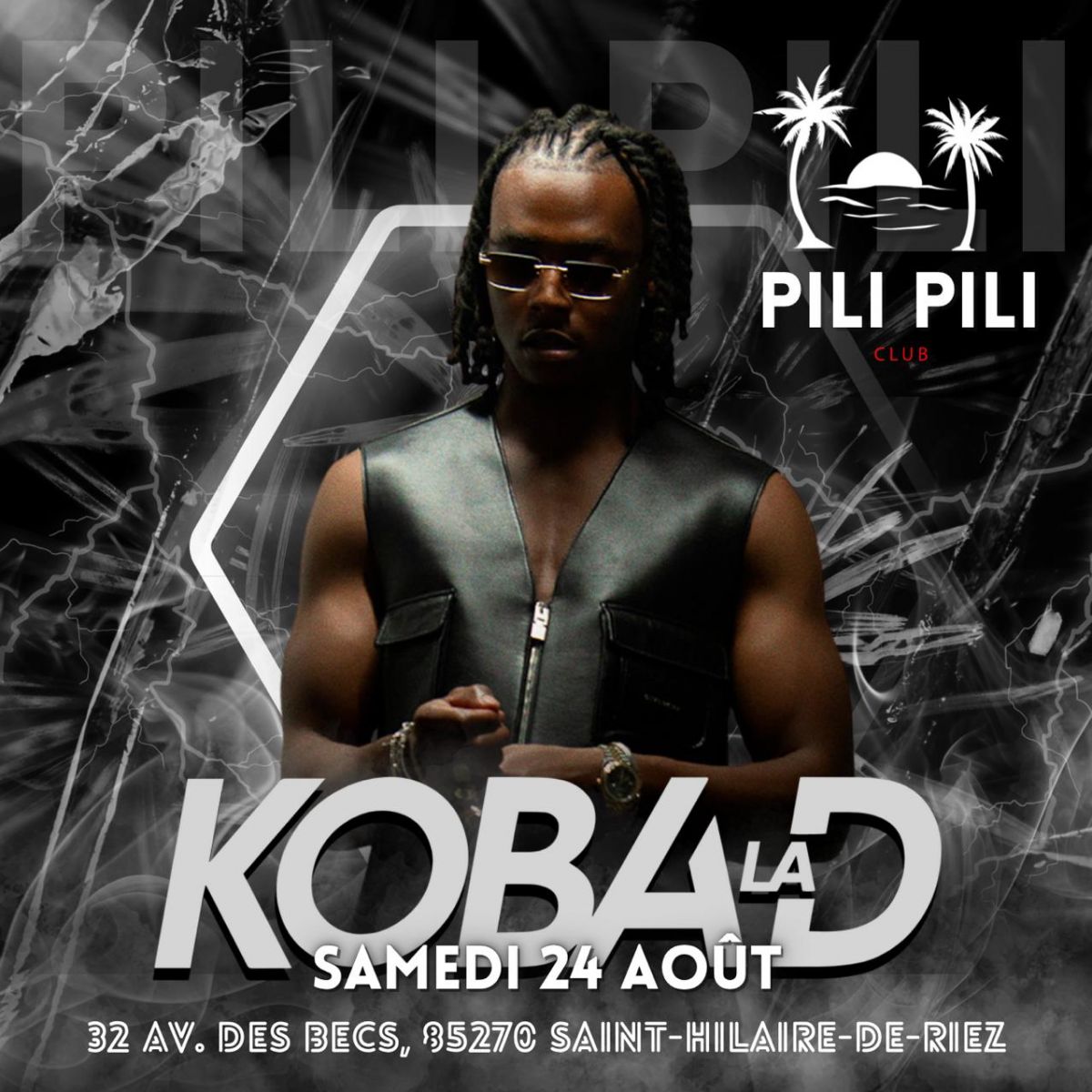 Kobalad