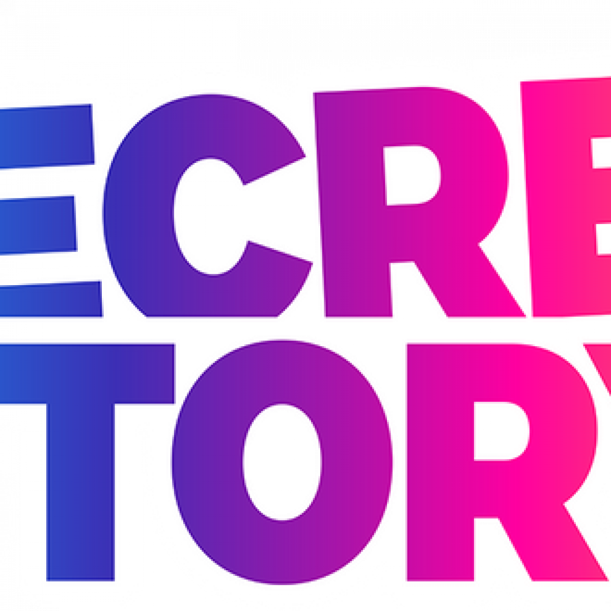 PRIME DE LANCEMENT : SECRET STORY KIDS