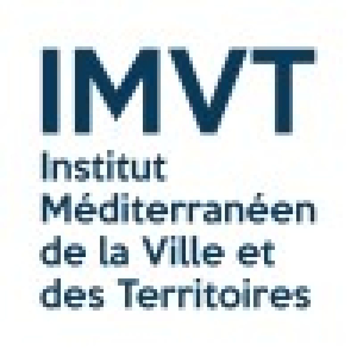 Institut méditerranéen de la ville et des territoires