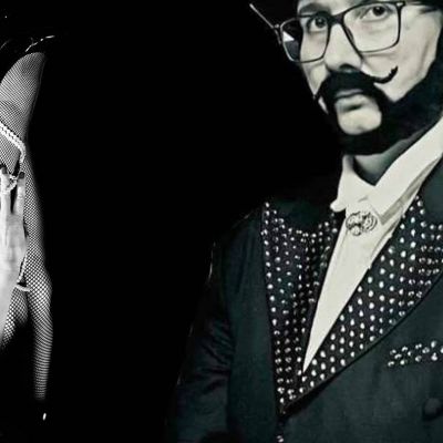 La Maison Burla - Cabaret burlesque