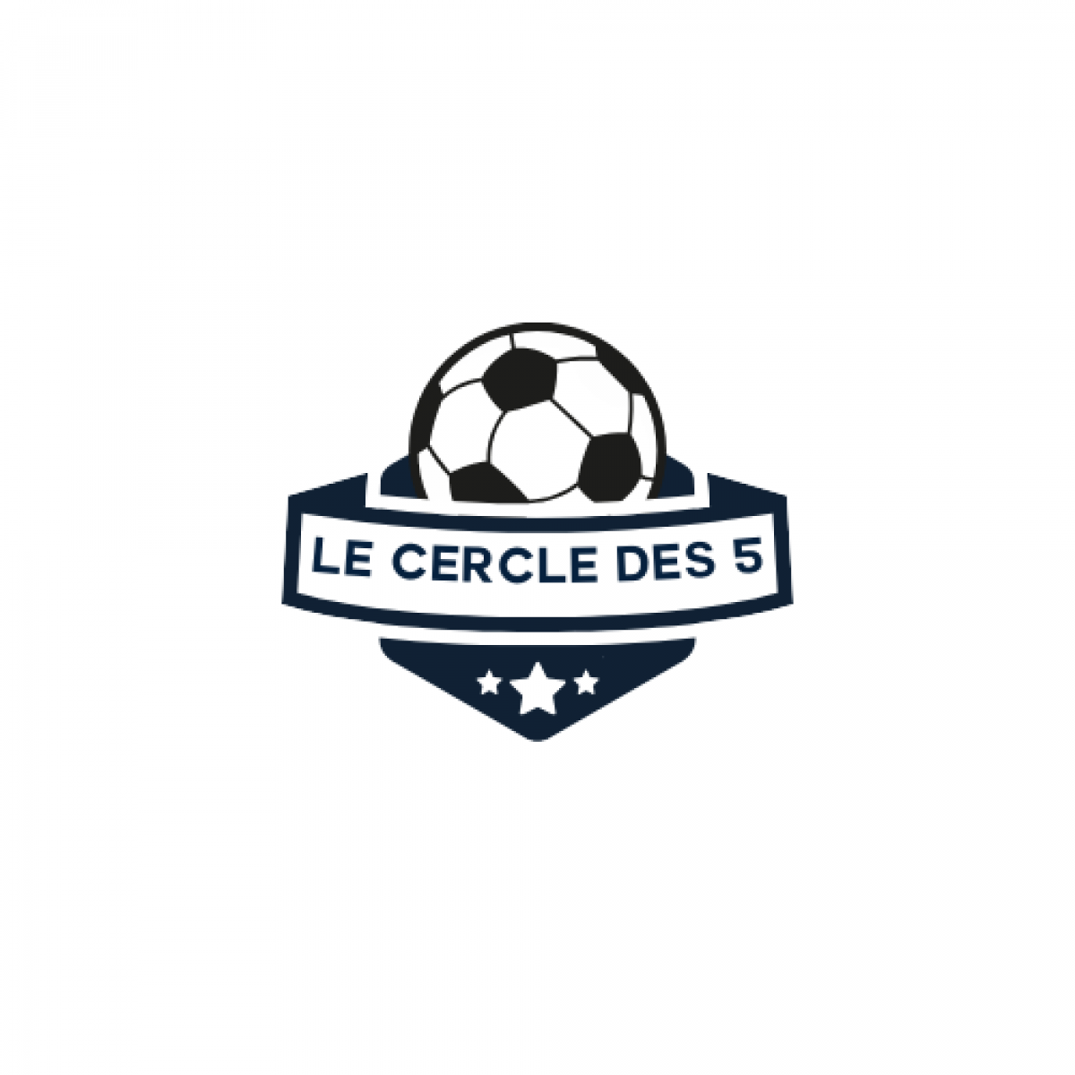 Tournoi