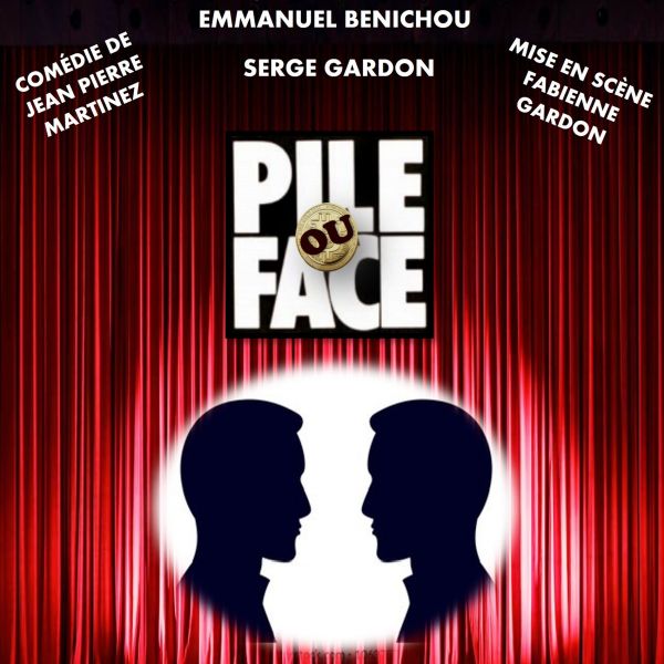 PILE OU FACE