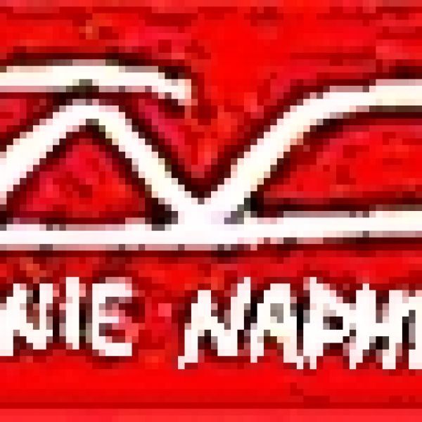 La Compagnie NAPHRALYTEP
