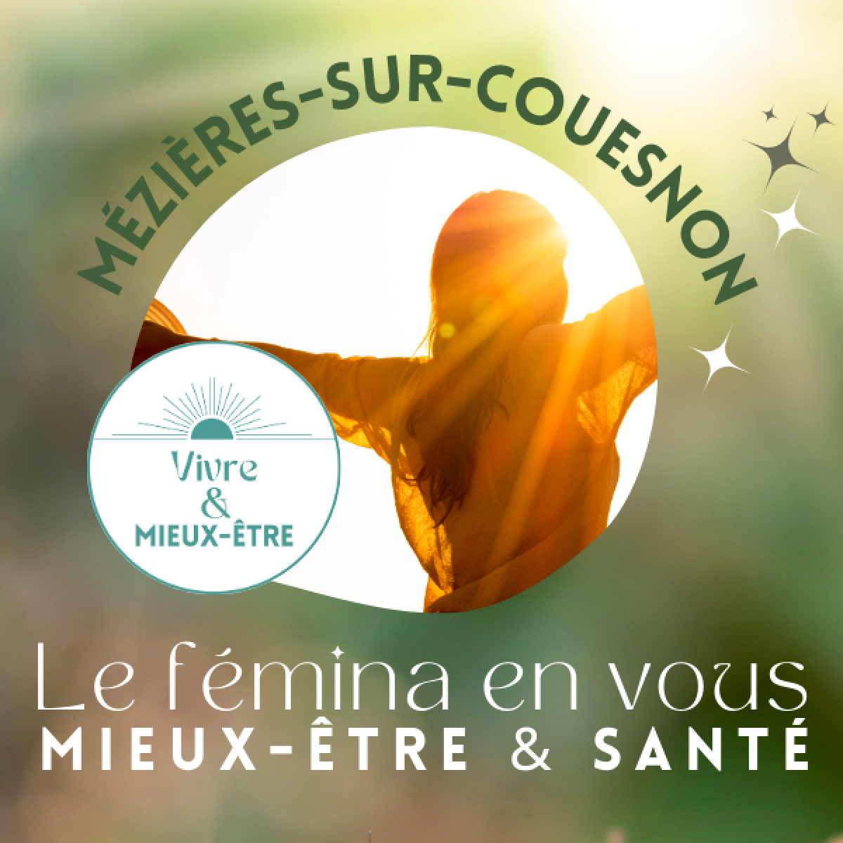 Le Fémina en Vous