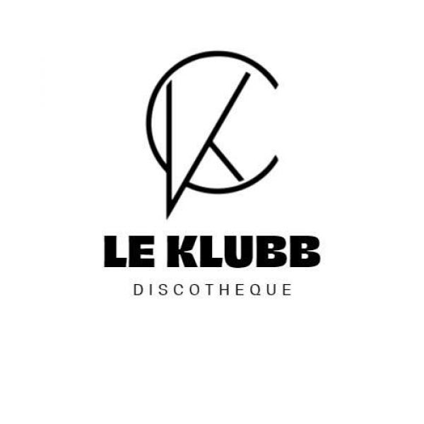 Le klubb