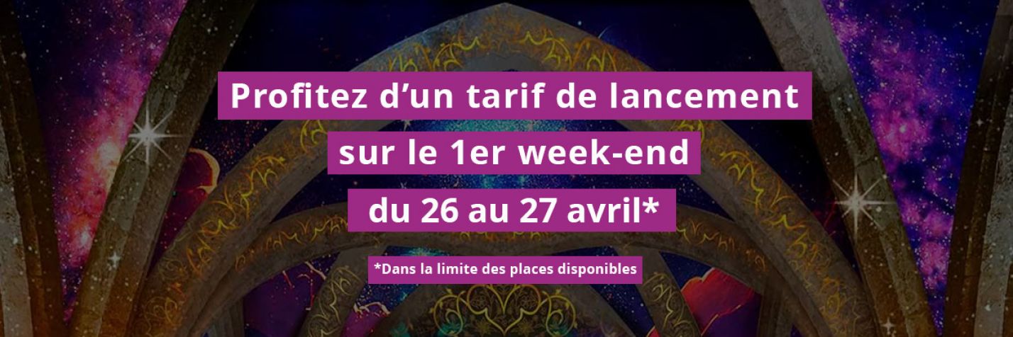 Chartres, mille ans d’éclat