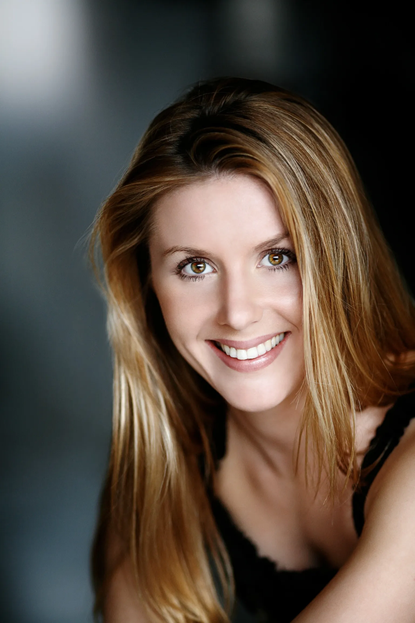GIRL POWER, spectacle de grande illusion avec Caroline Marx