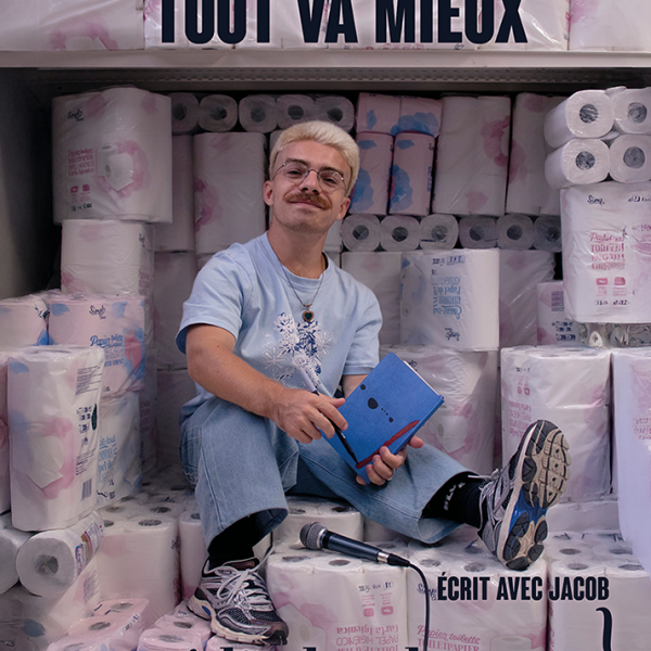 Tout va mieux