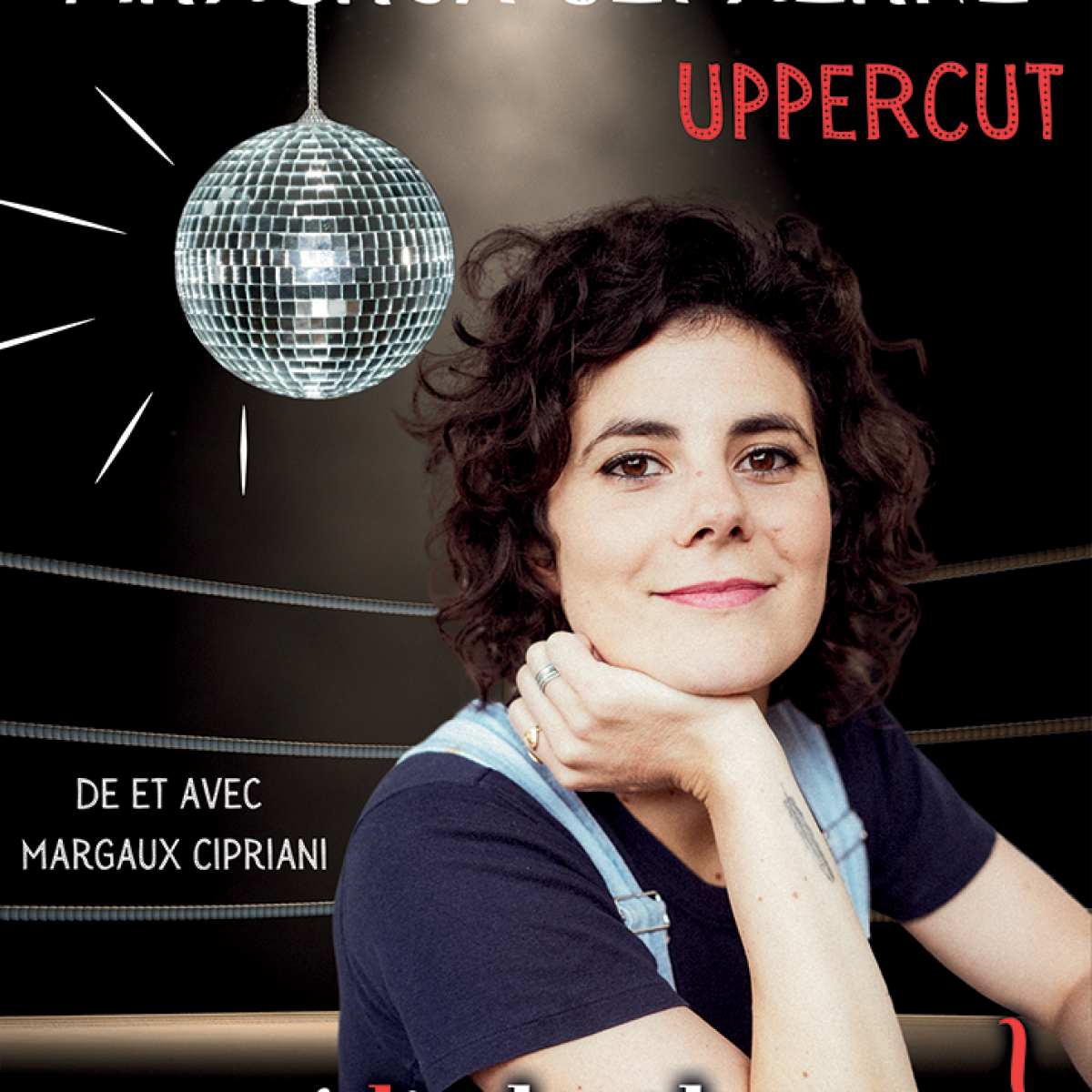 Uppercut