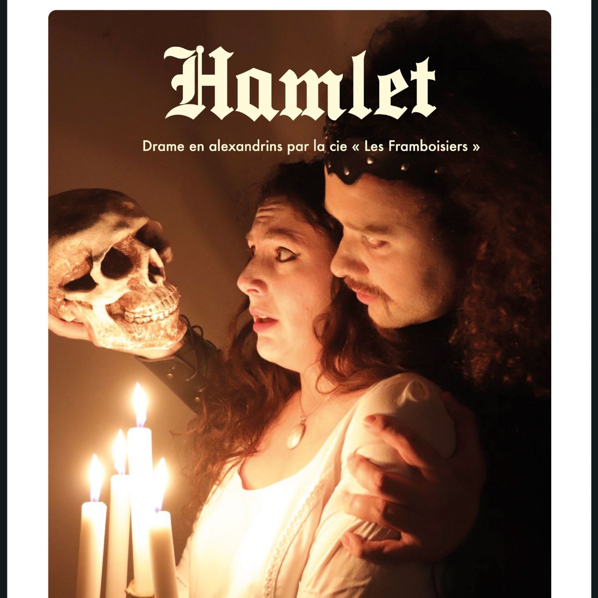 Hamlet