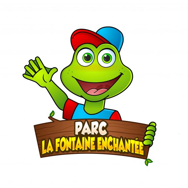 parc la fontaine enchantée billetterie daté saison 2025