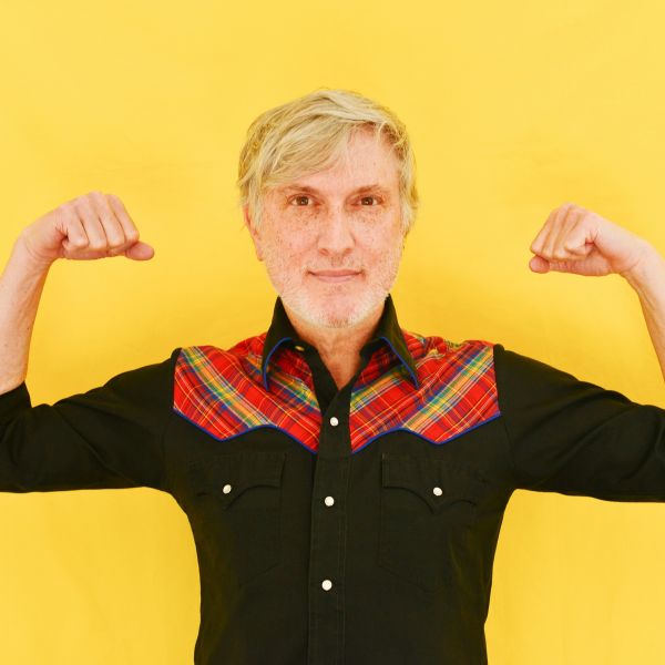 [9-9CLUB] TROY VON BALTHAZAR + guest