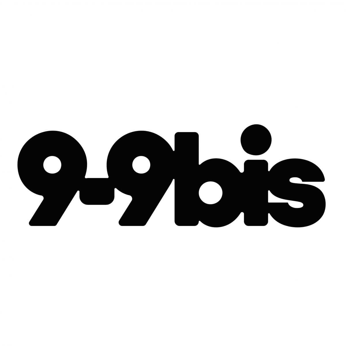 Le 9-9bis