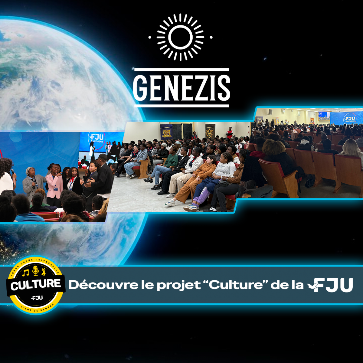 Genezis