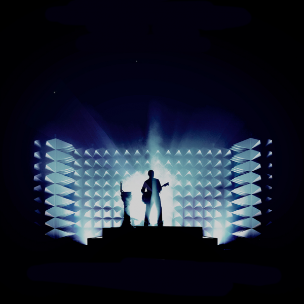 YODELICE