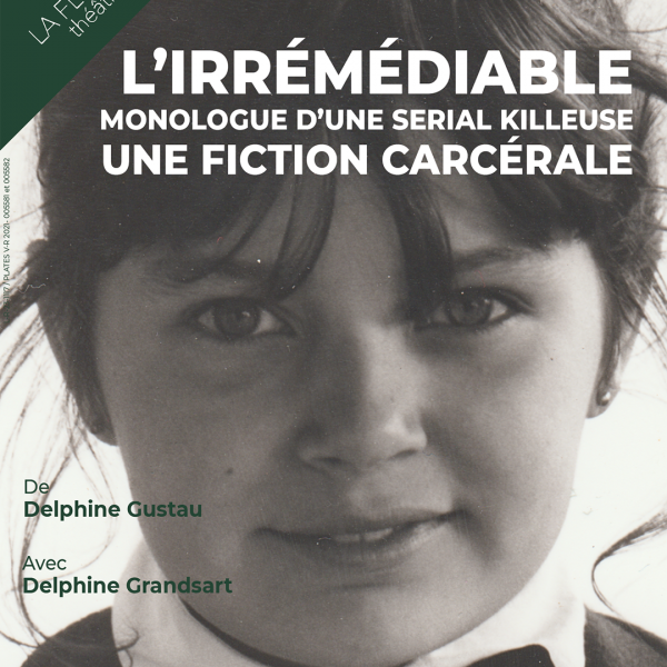 L’IRRÉMÉDIABLE