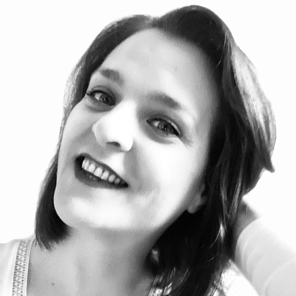 Atelier 15-18 ans – Mercredi 18h-20h avec Caroline Marchetti