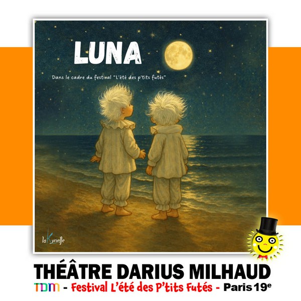 Luna