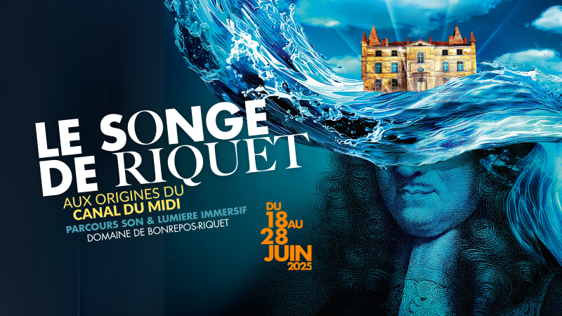 Le Songe de Riquet