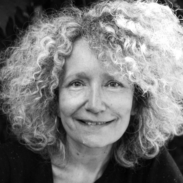 Atelier adultes - Mardi 20h-23h avec Mariapia Bracchi