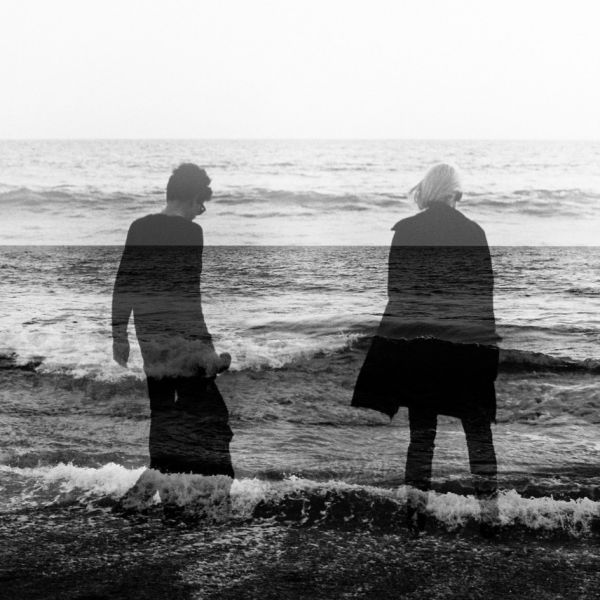 THE RAVEONETTES + guest