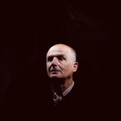 PÈR-CHAOS
